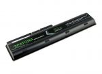 S&uuml;learvuti aku PATONA aku pro ntb HP HSTNN-IB0X 5200 mAh Li-Ion 10,8 V DV6 PREMIUM