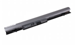 PATONA aku pro ntb HP ProBook 430 G1/G2 2200mAh Li-Ion 14,8V