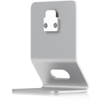 Ubiquiti wireless router stand