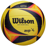 V&otilde;rkpall Wilson OPTX AVP WTH00020XB, suurus 5