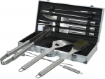 Barbecue dɔwɔnu &fnof;e ɖoɖo Cattara