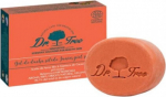 DR. TREE - Tahke geel junior 75 g