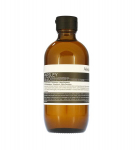 Aesop peterselli seemnete n&auml;opuhastus&otilde;li, 200 ml