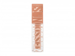 Maybelline Sunkisser Blush 4