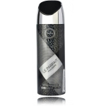 Pihustatav deodorant Armaf Le Parfait Homme meestele, 200 ml