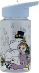 Moomin Archipelago termospudel, 0,4L