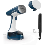 Aurutriikraud Tefal Access Steam Easy aurutriikraud 1400W zila DT7130