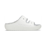 Crocs&trade; Baya Cozzy Sandal