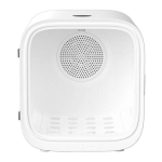 Catlink Smart lemmikloomade kuivati