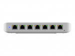 Ubiquiti switch UniFi | USW-Ultra-60W | Managed L2 | Desktop/Wall-mountable