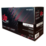 Uprint HP W2070A Black
