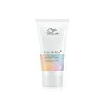 Wella Color Motion Mask 30ml