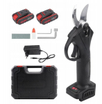 Juhtmeta aiak&auml;&auml;rid SD-01