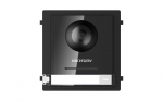 Video uksekaamera moodul Hikvision DS-KD8003-IME1(B)(O-STD)/EU