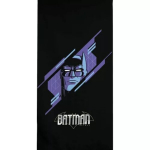R&auml;tik Batman, 70x140 cm