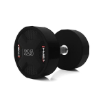 Hantel HMS HPC, 22,5 kg
