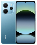 Telefon Xiaomi Redmi Note 14 4G 6/128GB Ocean Blue