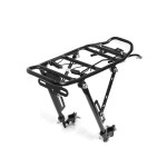 Pakiraam ADO A20F Beastile