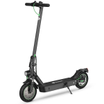 Elektriline t&otilde;ukeratas Isinwheel S9 Max 10'', must