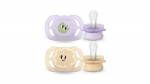 Philips Avent Ultra Start SCF075/03 lutt, 0-2 kuud, 2 tk