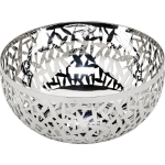 Alessi kandik MSA04/21 Cactus Fruit Bowl, h&otilde;bedane