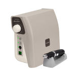 Saeyang Marathon MULTI800 freespink