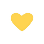 Dekoratiivne augustaja, S&uuml;da, 37 mm