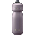 Pudel CamelBak Podium Insulated Steel 0,5L Violet