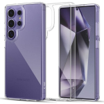 Tech-Protect Flexair Hybrid &uuml;mbris Galaxy S25 Ultra