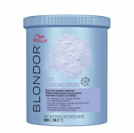 Wella Blondor 800g