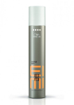 Wella EIMI Super Set 300ml