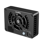 Statiiv SmallRig tarvik 4815 K&uuml;hlsystem for Sony/Canon/FUJIFILM Kameras