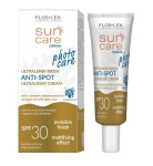 N&auml;okreem Floslek Derma Ultralight Anti Spot, SPF 30, 30 ml