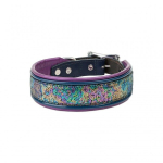 Barry King krae 55mm/42mm, Lilla