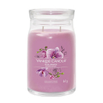 Yankee Candle l&otilde;hnak&uuml;&uuml;nal Wild Orchid 567 g