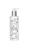 Du&scaron;igeel NS Royal Caviar Anti-Age hialuroonhappega, 400 ml