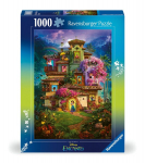 Ravensburger pusle Puzzle Encanto (1000-osaline)
