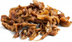 Petmex maius koerale Pork Strips, 1kg