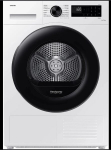 Kuivati Samsung DV80CGC2B0AEEO