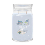 Yankee Candle l&otilde;hnak&uuml;&uuml;nal A Calm & Quiet Place 567 g