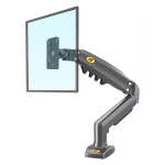 Monitori hoidja NB F80 17-30"