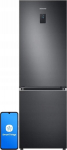 Samsung RB34C775CB1