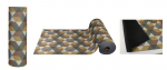 P&otilde;randakates Door Mat DT-1026A