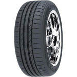 Goodride Z107 225/45R18 95W