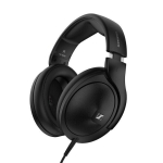 Sennheiser k&otilde;rvaklapid k&otilde;rvaklapid przewodowe HD 620S
