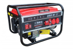 Iskara AR2800T Bensiinigeneraator