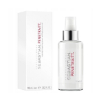 Sebastian Penetraitt Overnight Serum 95ml