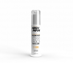 Nishman juuksekujundus- ja modelleerimis pasta A2 matte look 100 ml, 100 ml