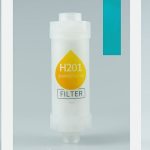 1tk Vannidu&scaron;&scaron; L&otilde;hnateraapia Filter, Vee Puhastamine., Rožė Rožė