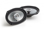 Koaksiaalk&otilde;larid Alpine SXE-6925S 16.5x24cm